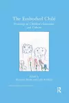 The Embodied Child cover