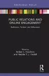 Public Relations and Online Engagement cover