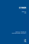 Cyber cover