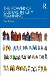 The Power of Culture in City Planning cover