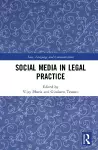 Social Media in Legal Practice cover