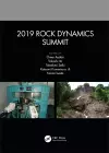 2019 Rock Dynamics Summit cover