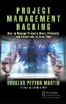 Project Management Hacking cover