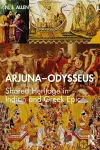 Arjuna–Odysseus cover