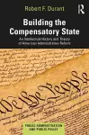 Building the Compensatory State cover