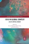 1916 in Global Context cover