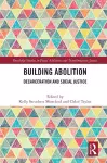 Building Abolition cover