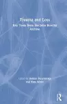 Trauma and Loss cover