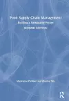 Food Supply Chain Management cover