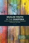 Muslim Youth in the Diaspora cover