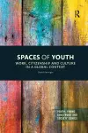 Spaces of Youth cover