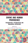 Divine and Human Providence cover