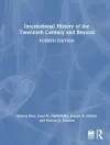 International History of the Twentieth Century and Beyond cover