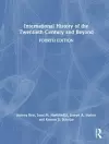 International History of the Twentieth Century and Beyond cover