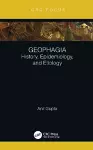 Geophagia cover