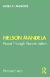 Nelson Mandela cover