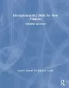 Entrepreneurship Skills for New Ventures cover