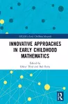 Innovative Approaches in Early Childhood Mathematics cover