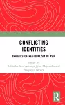 Conflicting Identities cover