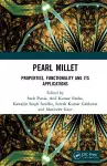 Pearl Millet cover