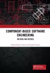 Component-Based Software Engineering cover