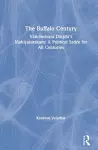 The Buffalo Century cover