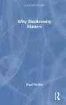 Why Biodiversity Matters cover