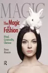 The Magic of Fashion cover