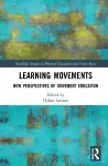 Learning Movements cover