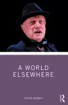 A World Elsewhere cover