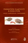 Phenotypic Plasticity & Evolution cover