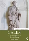 Galen cover