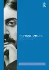 The Proustian Mind cover