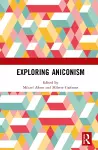 Exploring Aniconism cover