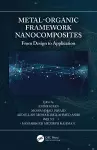 Metal-Organic Framework Nanocomposites cover