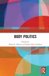 Body Politics cover