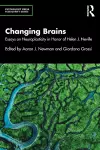 Changing Brains cover