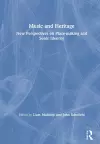 Music and Heritage cover