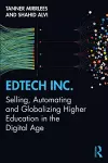 EdTech Inc. cover