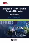 Biological Influences on Criminal Behavior cover