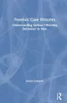 Forensic Case Histories cover