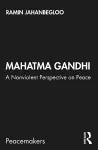 Mahatma Gandhi cover