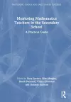 Mentoring Mathematics Teachers in the Secondary School cover