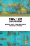 Mobility and Displacement cover