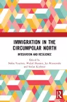 Immigration in the Circumpolar North cover