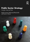 Public Sector Strategy cover