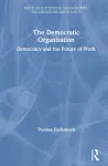 The Democratic Organisation cover