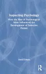 Inspecting Psychology cover