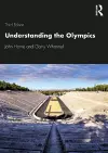 Understanding the Olympics cover