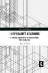 Inoperative Learning cover